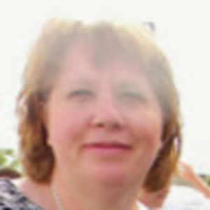 Meet your Posher, Jeanette